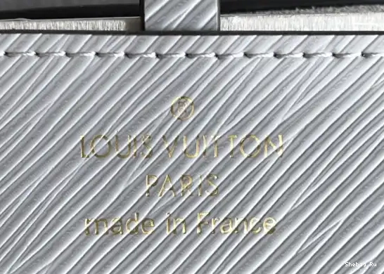 MM VUITTON LOUIS TWIST 0514